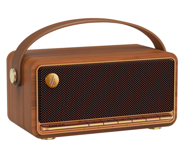 Edifier MP330 brązowy - 1535683 - zdjęcie 5